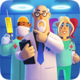 澳门金沙9570游戏免费下载-澳门金沙9570最新版(Mental Hospital)下载 v16.1 安卓版