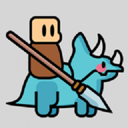 银河澳门娱乐app手游官方下载-银河澳门娱乐app最新版下载 v10 安卓版