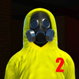 金沙集团3354cc2联机版下载最新版-金沙集团3354cc联机版2中文版无广告(Noclip2)下载 v1.14 安卓版