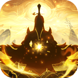 澳门金沙9570app手游下载-澳门金沙9570app最新版下载 v1.0 安卓版