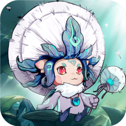 新濠天地xh4555树海之下手游下载-新濠天地xh4555树海之下官方最新版下载 v1.3.2.73 安卓版