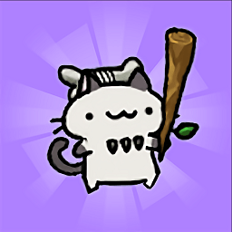 威尼斯人365游戏下载-威尼斯人365官方最新版(just kittens)下载 v1.0.0 安卓版