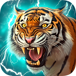 59599aa美高梅模拟器手机版下载最新版-59599aa美高梅模拟器游戏中文版下载 v2.2.0 安卓版