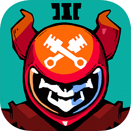 金沙9170平台开户中文版下载安装-金沙9170平台开户内置菜单中文版下载 v1.35 安卓版