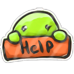 银河总站app游戏下载-银河总站app最新版(The Earth Evolution)下载 v2.2 安卓版