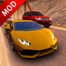 1590澳门巴黎人2017破解版中文下载安装-1590澳门巴黎人2017破解版无限金币无限车辆(DrivingSchool2017)下载 v5.9 安卓版