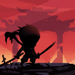 银河6163官方网站中文下载手机版-银河6163官方网站手游正式版下载 v0.5.7.01 安卓版