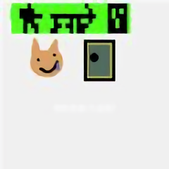 4166am金沙最新版下载安装-创游世界4166am金沙最新版下载 v1.34.1 安卓版