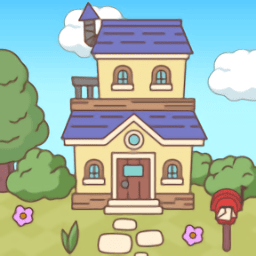 新濠天地在线入口游戏最新版下载-新濠天地在线入口官方版(Merge Mend)下载 v1.0.3 安卓版