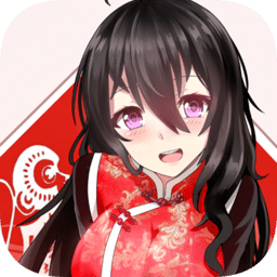 我的9170官方金沙入口游戏最新版本下载-我的9170官方金沙入口手机版下载 v1.0 安卓版