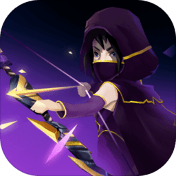 巴黎人登录网站最新版下载-巴黎人登录网站手游官方版下载 v1.0.3 安卓版