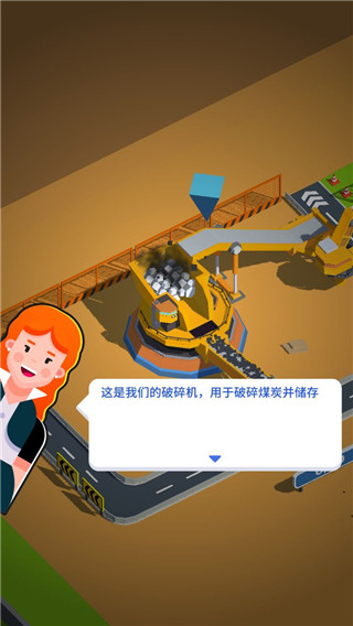 mgm美狮美高梅官网 mgm美狮美高梅官网怎么玩?