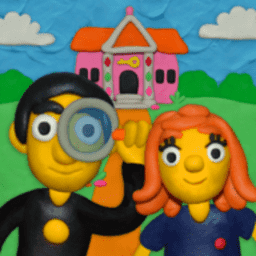 澳门金沙集团最新版下载-澳门金沙集团完整版下载 v2.9.8 安卓版