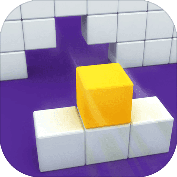 4399js金沙手游下载-4399js金沙官方最新版(Fit In The Hole)下载 v1.1 安卓版