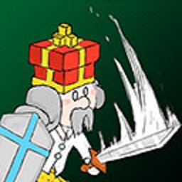 新金沙登录游戏最新版下载-新金沙登录手机版(RushRushKing)下载 v1.19.6 安卓版