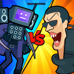 9111111威尼斯人进化对决下载安装-9111111威尼斯人进化对决游戏官方版下载 v2.0.0 安卓版