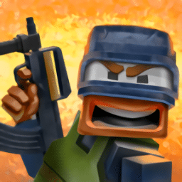 美高梅33999游戏免费下载-美高梅33999最新版下载 v1.4 安卓版