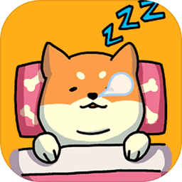 银河游艺平台游戏下载-银河游艺平台最新版下载 v1.0.10 安卓版