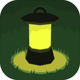 vns威尼斯正式官网手游最新版本下载-vns威尼斯正式官网正式版下载 v1.8.6 安卓版