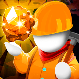 6165con金沙下载手游下载安装最新版-6165con金沙下载官方版下载 v1.1.0922 安卓版