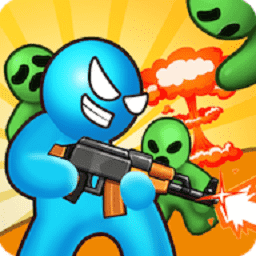 银河正规平台最新版下载安装-银河正规平台游戏手机版(Shooting Game)下载 v1.0.1 安卓版