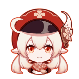 6163银河平台游戏最新版下载-愤怒的小鸟原神版(AngryKeli)下载 v0.2 安卓版