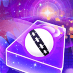 葡京新线路检测游戏下载安装-葡京新线路检测最新版下载 v1.1 安卓版