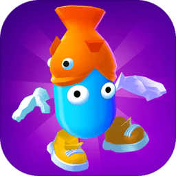 澳门金沙城官方网站游戏下载安装-澳门金沙城官方网站最新版下载 v1.0 安卓版