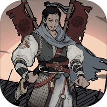 9570金沙手游官方下载-9570金沙最新版下载 v1.00.01 安卓版