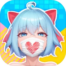 pjhcom葡京会5886官方下载-pjhcom葡京会5886游戏最新版本下载 v1.0.1 安卓版