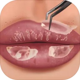 澳门新银河3868最新版下载安装-澳门新银河3868游戏下载 v2.0 安卓版