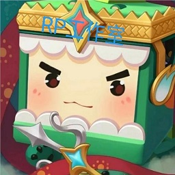 9170金沙官网RP官方手机版下载-9170金沙官网RP自制版本下载 v0.53.0 安卓版