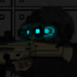 新葡萄8883下载游戏免费下载-新葡萄8883下载最新版(Till you Last Free)下载 v0.4.7.1F 安卓版