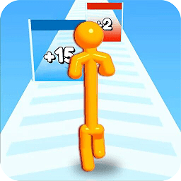 澳门葡京8222com跑酷游戏最新版本下载-澳门葡京8222com跑酷小游戏下载 v1.0.2 安卓版