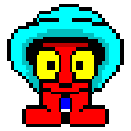 经典巴黎人电子艺游小游戏下载-经典巴黎人电子艺游游戏手机版下载 v1.6.3 安卓版