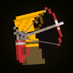 新濠线上娱乐网址游戏最新版下载-新濠线上娱乐网址官方版(Cave of Life)下载 v1.0.6 安卓版