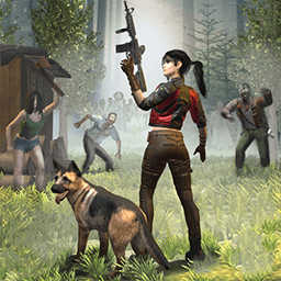 银河优越会网址是多少游戏手机版下载-银河优越会网址是多少2023最新版下载 v1.0 安卓版