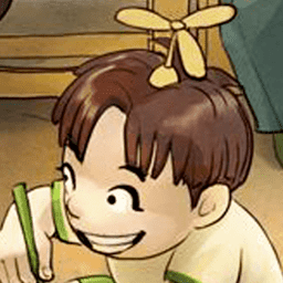 9170官方金沙登录游戏下载-9170官方金沙登录手机版下载 v1.0.1 安卓版