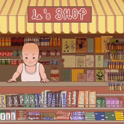 巴黎人官网注册中文版下载-巴黎人官网注册游戏下载 v1 安卓版