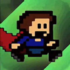 银河网站394网址免费版手机版下载-银河网站394网址游戏正版下载 v1.0 安卓版