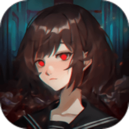 金沙优越会官方版下载-金沙优越会游戏完整版下载 v1.02 安卓版