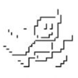 澳门金沙777最新版下载-澳门金沙777手机版(i wanna be the party)下载 v1.0.1 安卓版