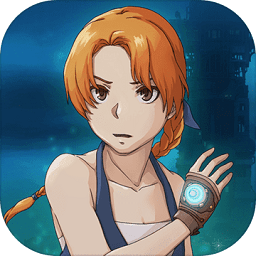 金沙3777汉化版下载最新版-金沙3777游戏手机版下载 v1.1 安卓版