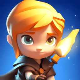 533333巴黎人金沙正式版下载-533333巴黎人金沙手游下载 v1.0.1 安卓版