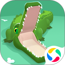 银河7163官网最新版下载-银河7163官网手机版下载 v1.0.19 安卓版