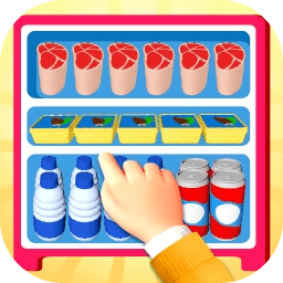 金沙网址登录游戏正版下载-金沙网址登录小游戏下载 v1.09 安卓版