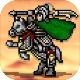 0055银河官网三国之群雄争霸最新版下载-0055银河官网三国之群雄争霸游戏下载 v3.2.5 安卓版