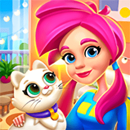 老金沙网站多少游戏下载-老金沙网站多少官方版下载 v1.0.0.407.403.0818 安卓版