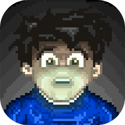 stay银河贵宾厅总站游戏最新版下载-银河贵宾厅总站官方正版下载 v1.1.2 安卓版