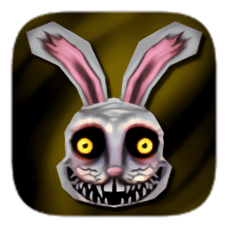 澳门威尼斯人wns先生的玩具屋3中文版下载-澳门威尼斯人wns先生的玩具屋3中文正式版下载 v12.0.0.0 安卓移植版